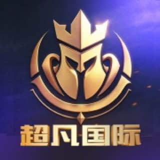 南宫旗下-超凡国际☆点击注册账户-下载APP-登陆平台账号！