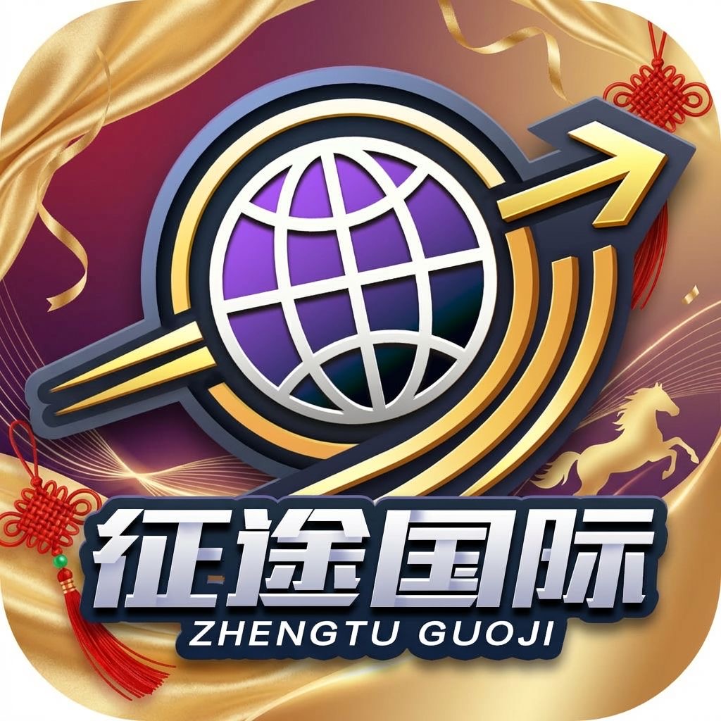 南宫旗下-征途国际 ☆点击注册账户-下载APP-登陆平台账号！